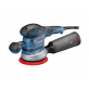 BOSCH GEX 40-150 ekscentrinis šlifuoklis L-Boxx
